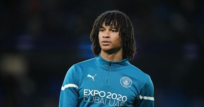 Newcastle supporters torn over Nathan Ake as Eddie Howe reunion 'link' emerges
