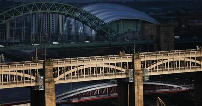 North East leaders 'weeks away' from agreeing devolution deal to reunite the region