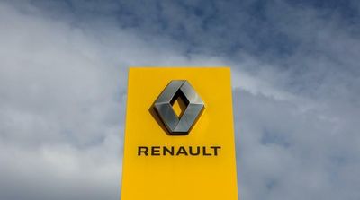 Morocco’s Managem to Supply Renault with Cobalt for EV Batteries