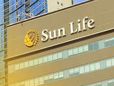 BMO Capital Cuts Sun Life Financial's Price Target By 4%