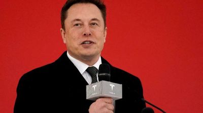 Elon Musk Tells Tesla Staff: Return to Office or Leave