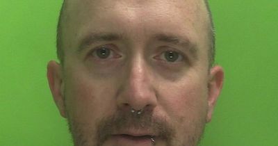 Sneinton pervert sentenced after phone search revealed vile child abuse images