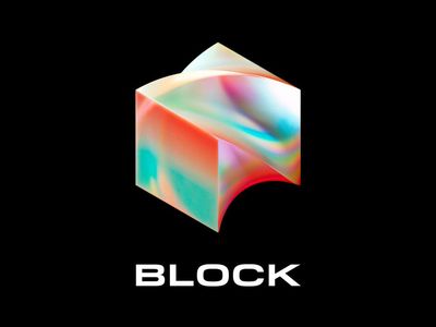 Why Block Shares Are Falling Today