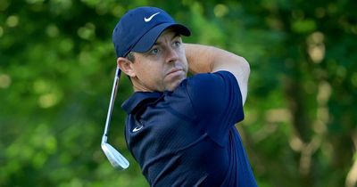 Rory McIlroy sympathises with players joining new breakaway Saudi League