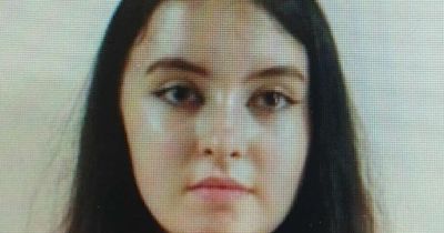 Young East Lothian teen reported missing who could have travelled to Aberdeen