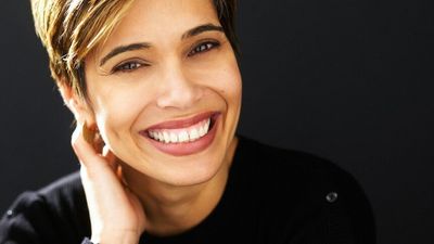 There's a lack of diversity in Australian leadership roles. These experts are trying to fix that