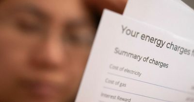 PrepayPower customers dealt major blow as energy provider confirms date of price hike