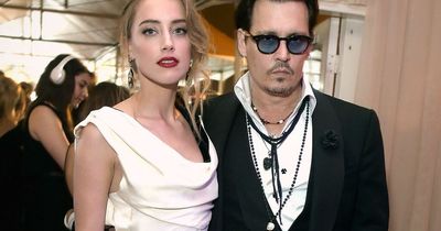 Johnny Depp wins Amber Heard defamation lawsuit