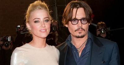 Johnny Depp wins defamation trial against Amber Heard after bitter six-week court case