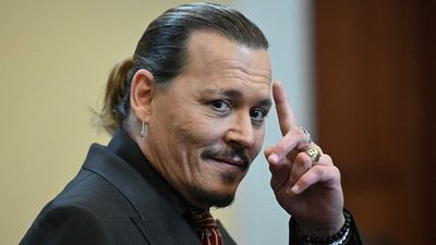 Jury awards Depp $15 million in libel case, $2 million to Heard in countersuit