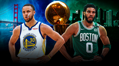 NBA Finals 2022: Expert Predictions for Warriors vs. Celtics