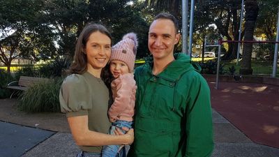Families who pay out-of-pocket childcare costs to benefit from Labor's subsidies promise