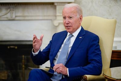 What's in the latest US military package to Ukraine