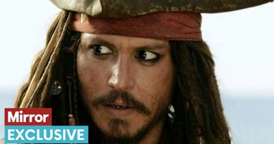 Johnny Depp's movie career to 'skyrocket' after bombshell win against Amber Heard