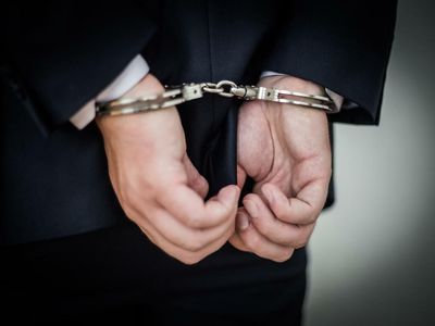 Former OpenSea employee charged with insider trading by Department of Justice