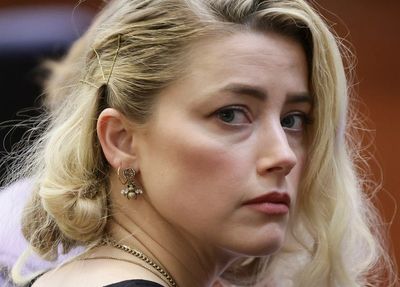 Johnny Depp trial verdict: How much do actor and Amber Heard owe each other?