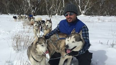 Victorian alpine businesses pinning hopes on strong tourism season