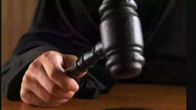 Maharashtra govt seeks death penalty for Sakinaka rape-murder convict; sentencing today