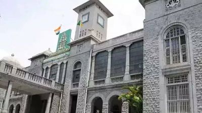 Bruhat Bengaluru Mahanagara Palike official ordered to probe assault case, submit report