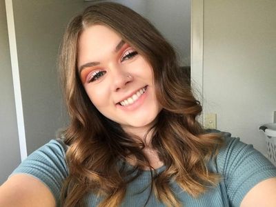 Lasers could help treat bowel disease pain