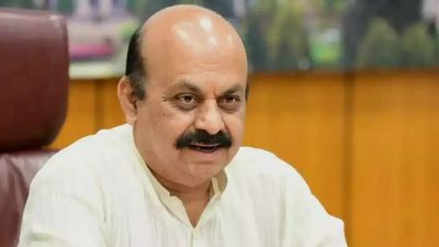 Will address concerns of writers and seers: Karnataka CM Basavaraj Bommai