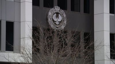 Adelaide man charged over alleged property investment scam worth more than $6 million
