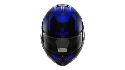 Shark Launches New Color Options For EVO-ES And EVO-GT Models