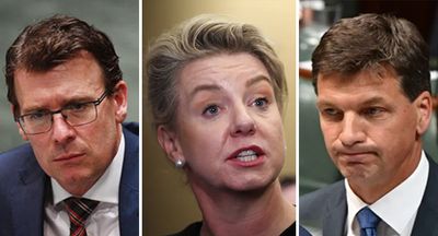 A federal ICAC has much to accomplish — where do you start? Here’s Crikey’s list