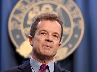 NSW attorney-general urges drug law pivot
