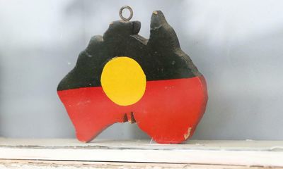 Australia needs to decolonise its mental health system and empower more Indigenous psychologists