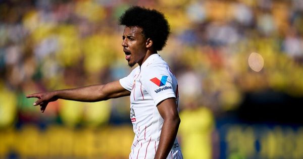 Chelsea news: Man Utd could ruin Jules Kounde bid as Blues get Ousmane Dembele boost