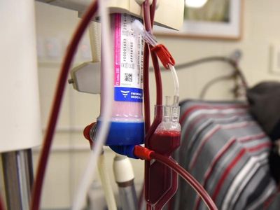 EnergyAust cops $12m life support fine