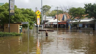 Brisbane 2011 flood class action win of $450 million to be distributed by early 2023