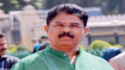 Karnataka: Transfer of 98 sub-registrars raises eyebrows