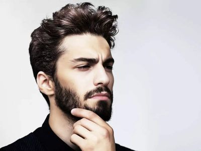 Why hair colour addiction is the biggest reason behind hair fall in men