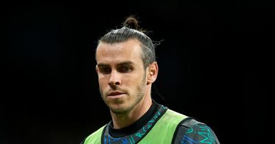 Tottenham news: Fabio Paratici 'holds transfer talks' as Gareth Bale stance revealed