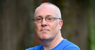 Rangers fan who claims he was sacked for devotion to club in £80k fight over job loss