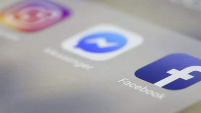 Chandigarh: Fraudster fakes Government Medical College and Hospital director’s social media account