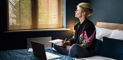 Should Australia introduce menstrual leave? Yes, but we need other period-friendly policies as well