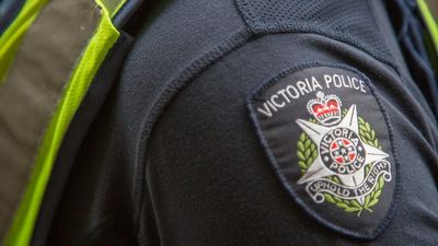 Victorian police stations battling workforce shortages due to stress, sickness
