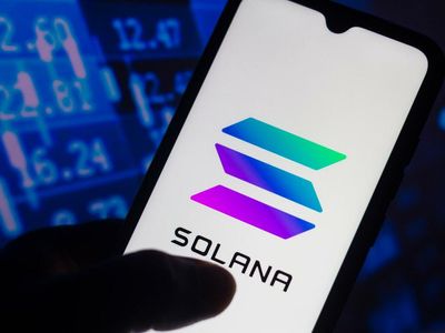 Here's What Caused The Solana Blockchain Halt On Wednesday