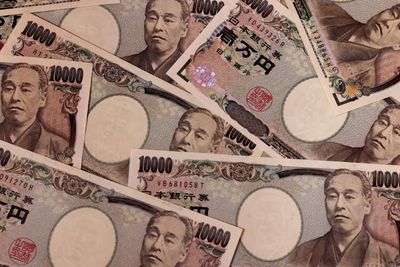 Japan tax official arrested over Covid-19 aid fraud