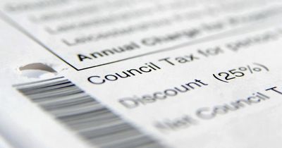 £150 Council Tax rebate boosted in some areas - will you get more?
