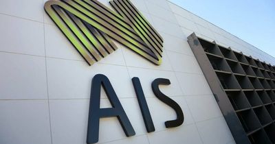 Convicted sex offender allegedly groomed children in AIS showers