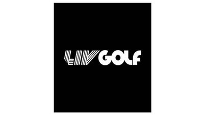 PGA Tour threatens 'disciplinary action' ahead of LIV Invitational opener