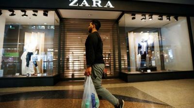 Zara Owner Inditex Set to Benefit from Higher Prices