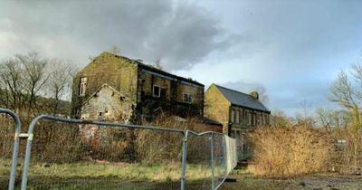 Council throws out plans for 73 new homes near the centre of Ramsbottom