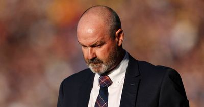 Steve Clarke believes his Scotland squad will qualify for more major tournaments