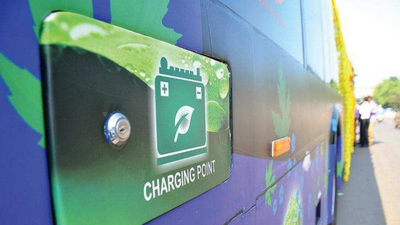 Goa: ‘Declare every KTC bus stand as no-tobacco zone’