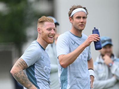 England vs New Zealand live stream: How to watch first Test online and on TV today